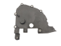 Stirndeckel Für Nockenwelle 8200115178 Renault Opel Nissan 2.2 DCI 2.5 DCI