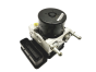 Abs-Pumpe Mitsubishi Peugeot 4670A544 06.2109-5817.3 Ate
