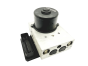 Abs-Pumpe Mercedes C W203 A0054317412 A0355457832 Ate