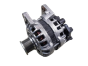 Lichtmaschine Generator 231002854R Bosch F000BL04BF Renault 