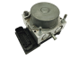 Abs-Pumpe Fiat Grande Punto 51860290 0265800962 0265232485 65919