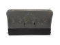 Tacho Kombiinstrument Mercedes Sprinter 0005425301 18834