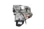 mk6515eby