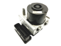 Abs-Pumpe Chevrolet Aveo 96964985 06.2109-5600.3 Ate 36230