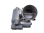 Drosselklappe VWAG 03C133062C A2C53030936 1.4 TSI 2396