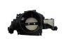 Drosselklappe Ford XS4U-LB XS4U-9E927-LA