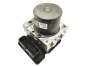 Abs-Pumpe Kia Ceed 58920-A2230 A2589-20800 Mobis