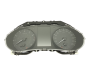Tacho Kombiinstrument Nissan Qashqai 4EL7B 27473