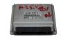 kb1638eby