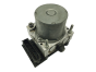 Abs-Pumpe Citroen Peugeot 9660779880 0265800415 0265231522 69216