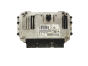 Steuergerät 9662519580 0261208965  PSA Bosch 22041