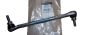 Stabilisatorstange Original  Renault Megane III Scenic III 546180007R