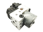 Abs-Pumpe Opel Zafira Astra G 90581417 0265216651 36458