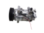Kompressor Klimaanlage  926002352R VCS14EC Valeo Renault Clio 4 Captur 0km S4