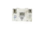 Steuergerät Moduł Suzuki 36770-62J21 Calsonic Kansei 25655