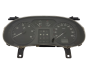 Tacho Kombiinstrument Trafic Vivaro 8200279068 B Renault Opel
