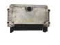 ca38-db15102eby