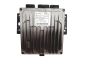 ad8-db12163eby