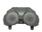 Tacho Kombiinstrument Nissan Juke 1KB0B 26108