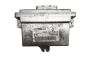 ad8-db12293eby