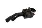 Lichtschalter Für Audi 443953513H B17952 Borsehung