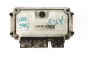 ca52-db13770eby