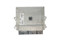 Steuergerät 237103353R 237103352R Renault Valeo 43689