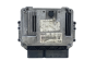 Steuergerät 0281013138 51812906 4234A30BM Alfa Romeo Bosch 52075