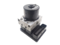 Abs-Pumpe BMW 1 3451 6791521-01 6787837 ATe 1940