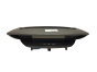 Tacho Kombiinstrument Citroen C4 P96631954ZD 2623