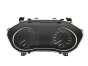 Tacho Kombiinstrument Toyota Yaris 83800-F5440 MB157580-4812