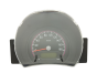 Tacho Kombiinstrument Suzuki Alto Nissan Pixo 34100M68K01 27467