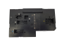 Steuergerät 5DK009225-49 2049006401 2045458932 Mercedes-Benz Hella