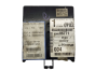 Steuergerät Moduł BSI Renault 8200213234 21669695-8C Sagem