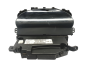 Tacho Kombiinstrument Toyota Yaris 83800-0D421 Denso