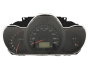 Tacho Kombiinstrument Daihatsu Terios 83800-B4613 83800B4613 31039