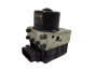 Abs-Pumpe Peugeot 206 9632539480 10.0948-1108.3 Ate 4236