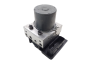 Abs-Pumpe BMW X3 3451 6762059-01 0265950318 Bosch 2076