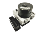 Abs-Pumpe Fiat Doblo 51822702 10.0970-1605.3 ATE 39109