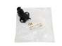 Druckwandler Elektroventil Peugeot Citroen 9688124580 QPlus