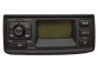 Radio-Display Toyota Yaris 861100D040 CNTS0370LC