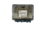 Steuergerät 51793106 IAW4AF.M9 Fiat Magneti Marelli 40062