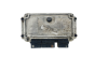 Steuergerät 0261206246 9637838780 9645802280 PSA Bosch 45178