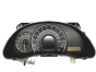 Tacho Kombiinstrument Nissan Micra K13 248101HB2A 31174