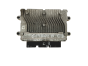 Steuergerät PSA 9665424480 9651696680 J34P Valeo 23541