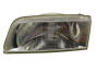 Scheinwerfer Links Citroen ZX 95656541 084518 Valeo