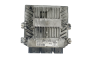 Steuergerät 5WS40303K-T 4M51-12A650-JL SID202 Ford Siemens 45108