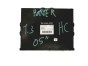 Steuergerät 89560-87537 112300-1630 Piaggio Denso 17921