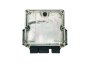 Steuergerät 0281011521 9651593480 9640938680 PSA Bosch 33312