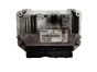 ca14-db8911eby